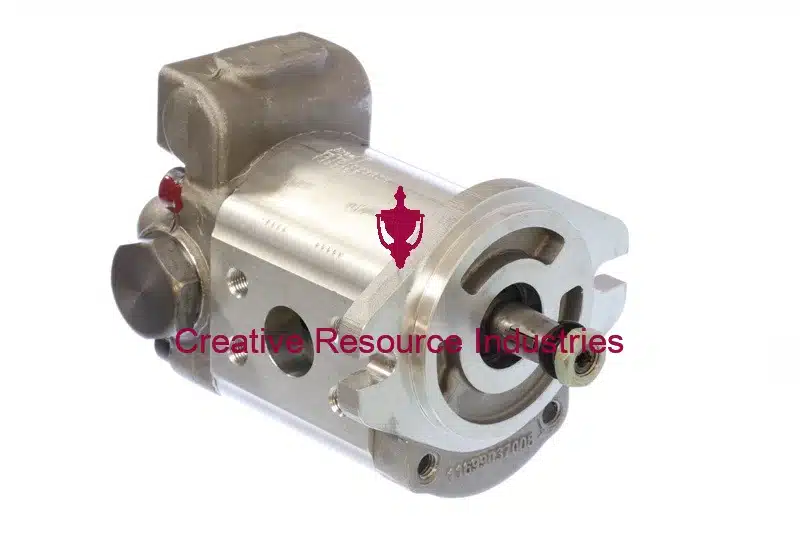 12101023356 3 12101023356