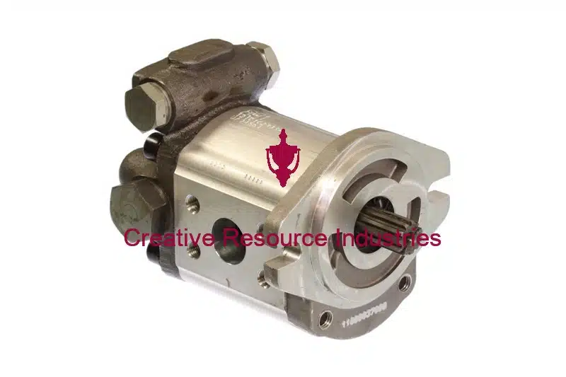 12101023364 3 12101023364