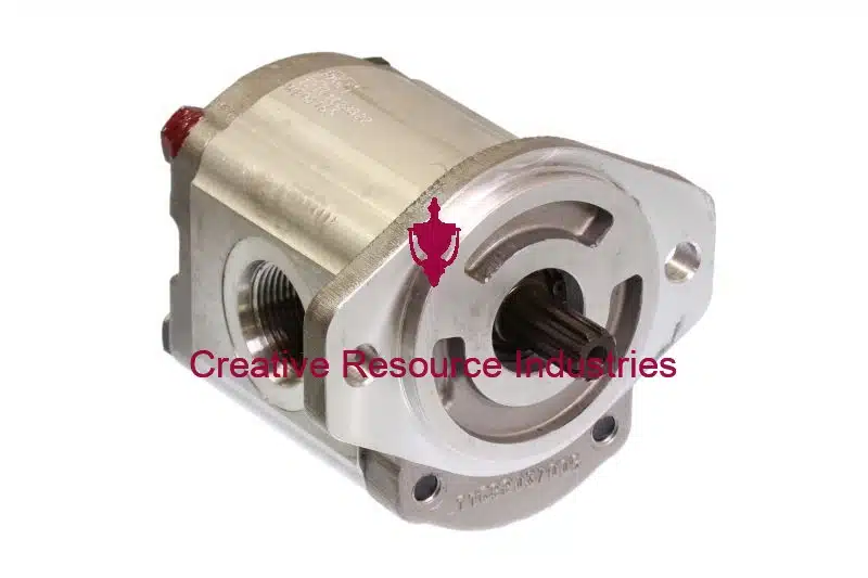 12101023382 3 12101023382