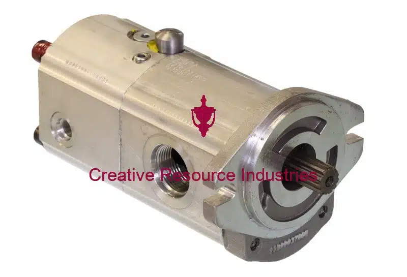 12101031204 2 12101031204