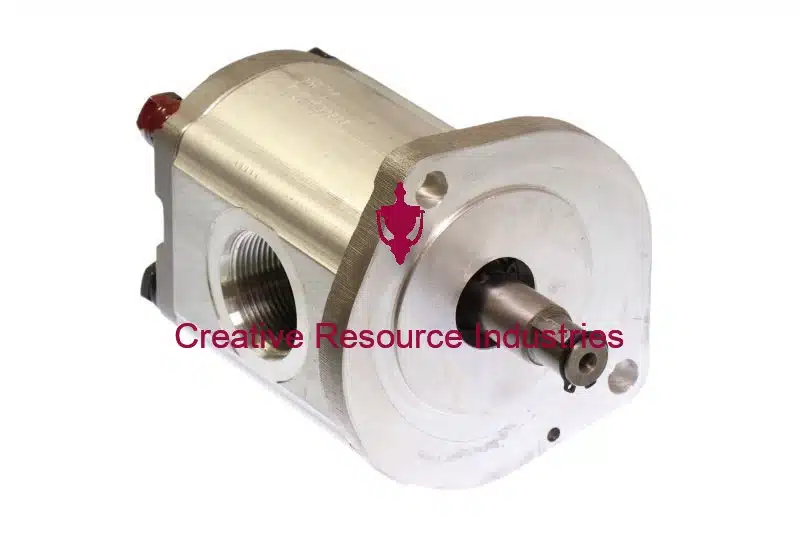 12101033227 2 12101033227