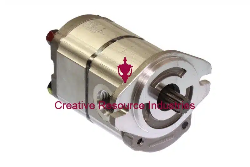 12102008074 3 12102008074