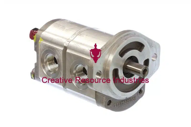 12102009003 3 12102009003