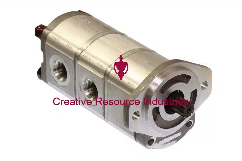 12103004006 3 12103004006