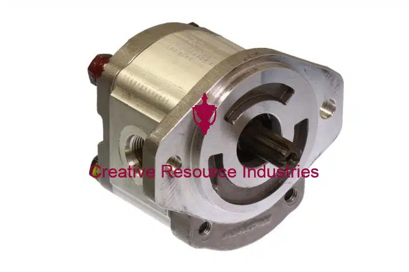 12111004026 2 12111004026