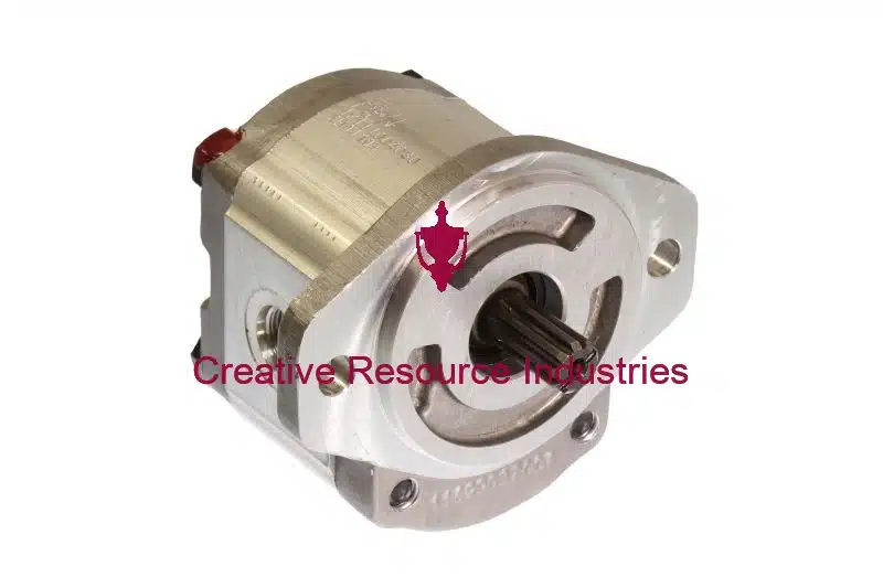 12111004030 3 12111004030