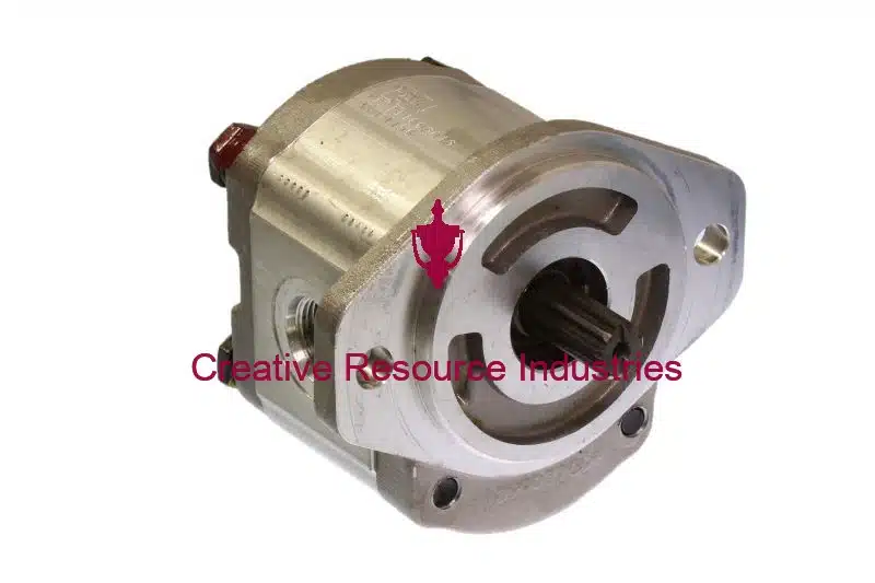 12111006016 3 12111006016