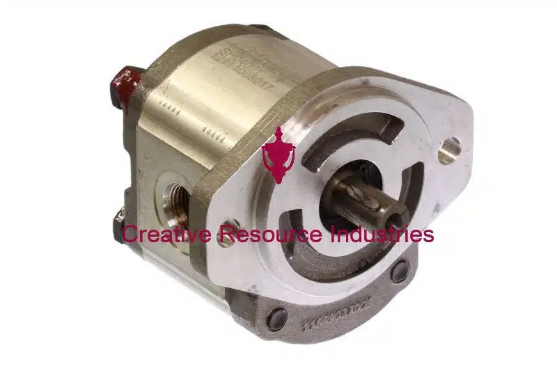 12111008017 2 12111008017