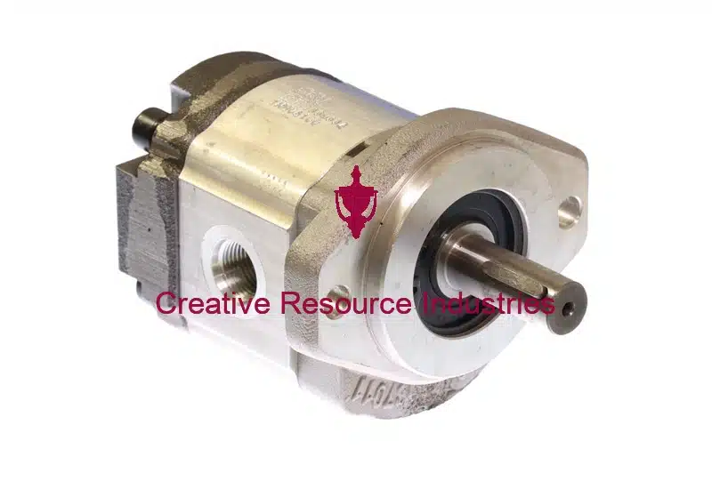 12111009004 3 12111009004