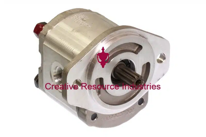 12111011034 3 12111011034