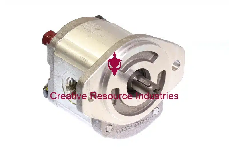 12111011043 3 12111011043