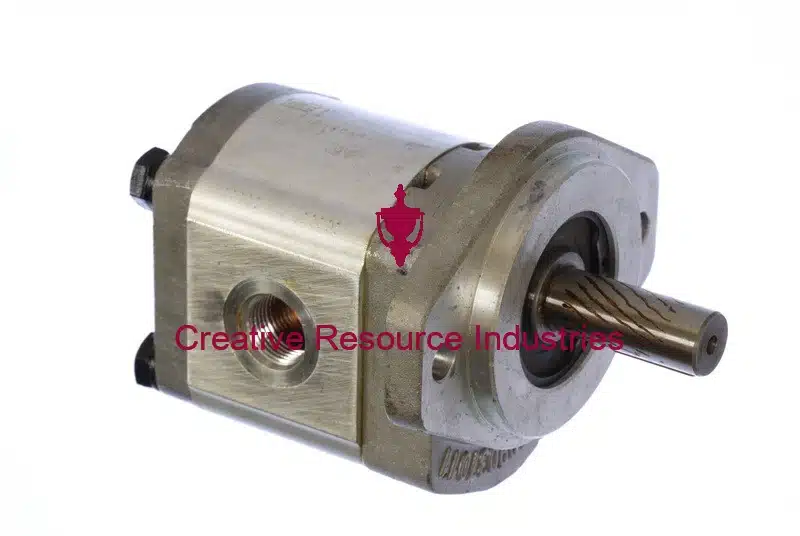 12111011058 2 12111011058