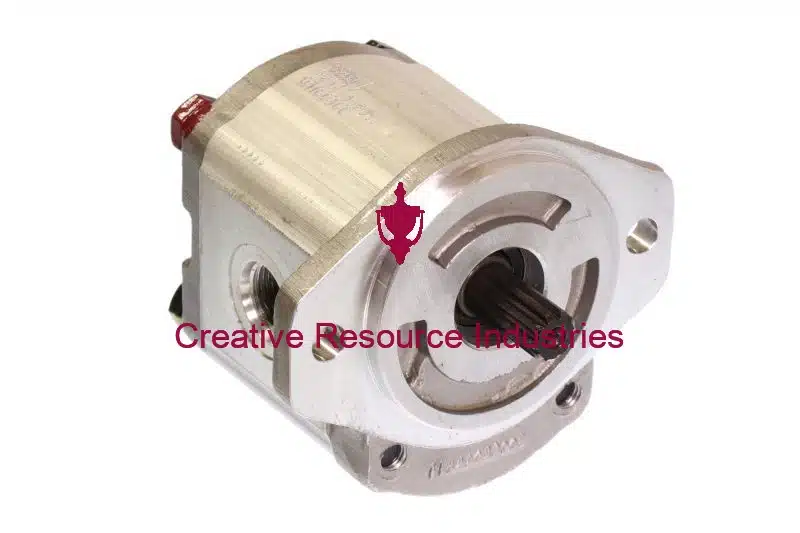 12111013017 3 12111013017