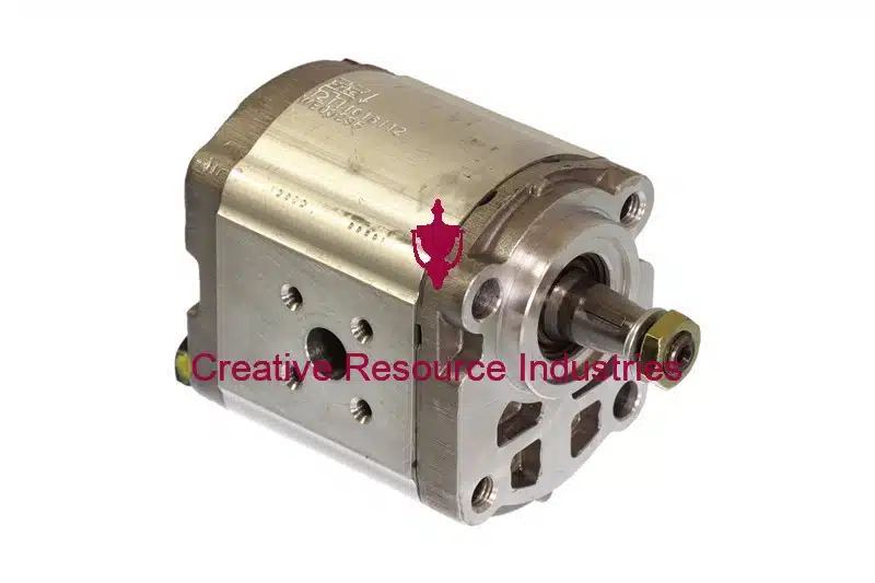 12111016112 3 12111016112