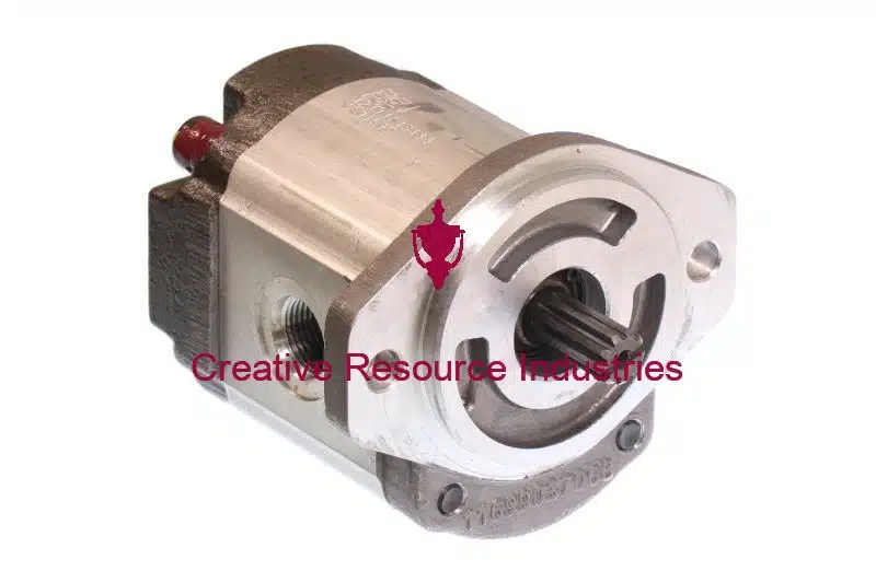 12111016133 1 12111016133