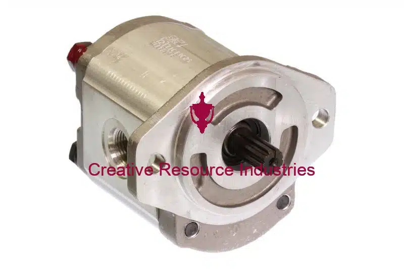 12111019026 3 12111019026