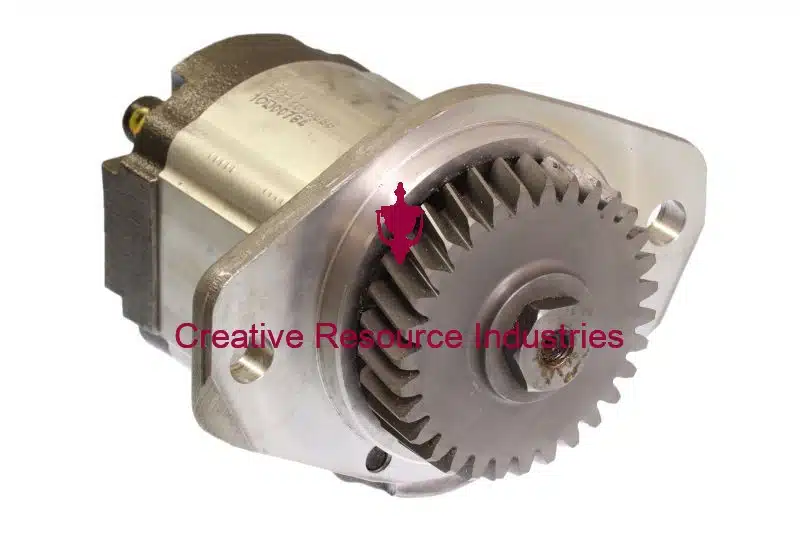 12111019086 3 12111019086