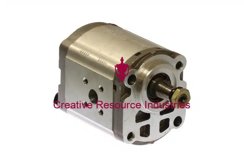 12111019125 3 12111019125