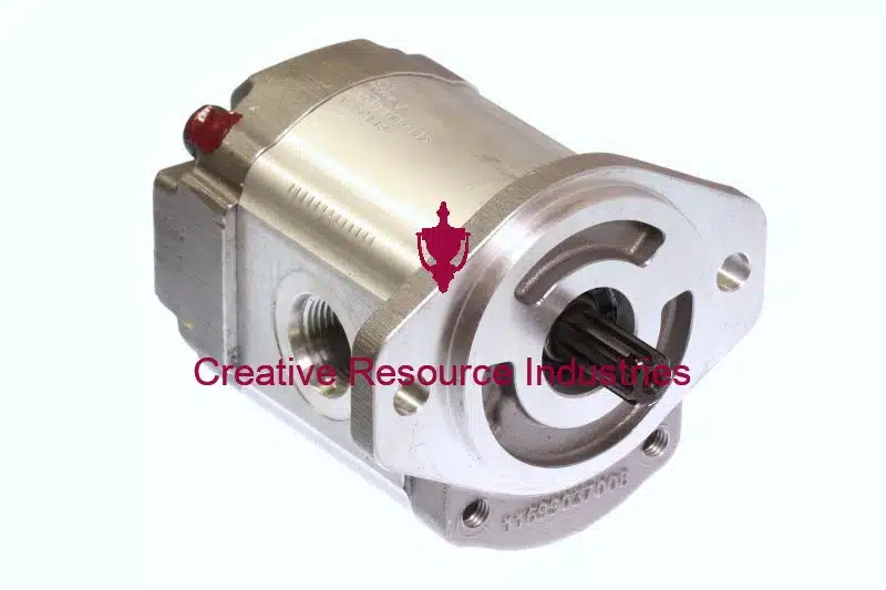 12111019136 3 12111019136