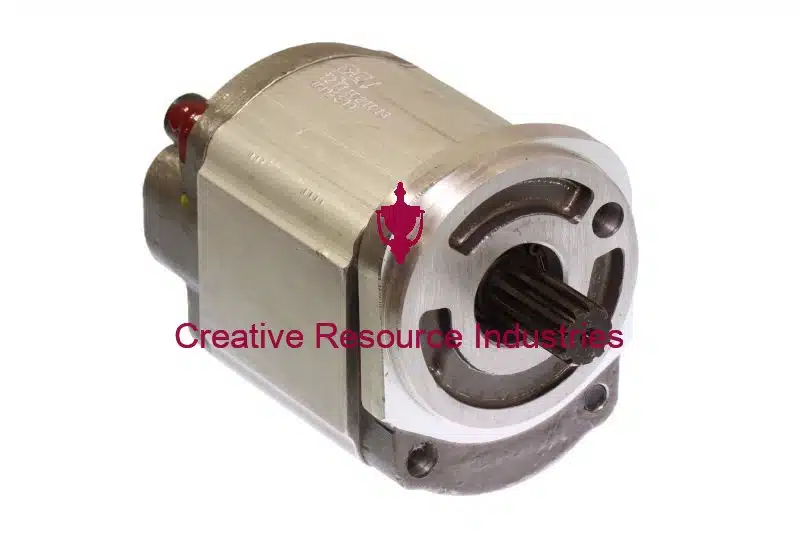 12111021013 3 12111021013