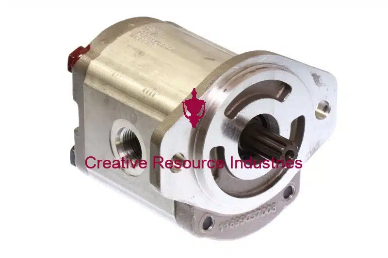 12111023348 2 12111023348