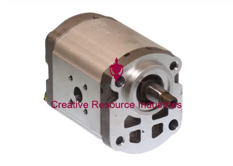 12111023368 1 12111023368