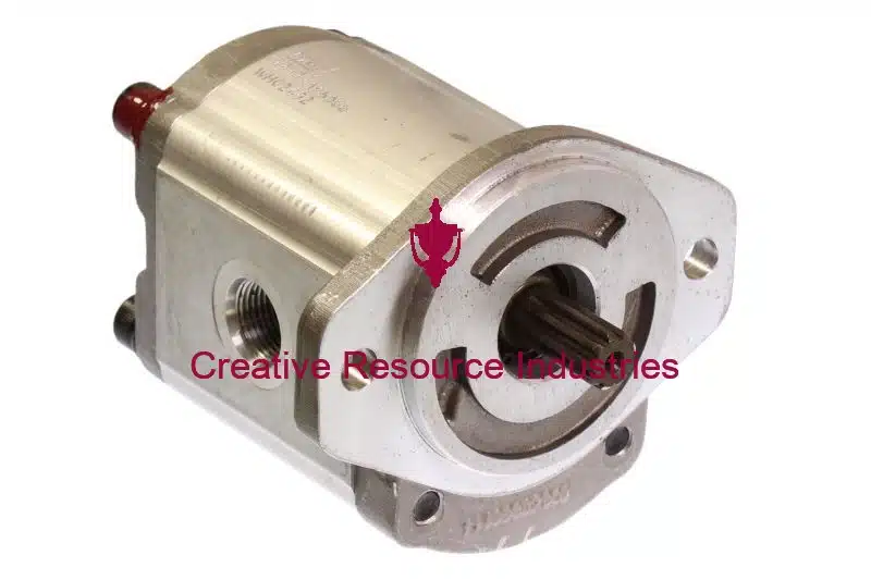 12111025033 1 12111025033