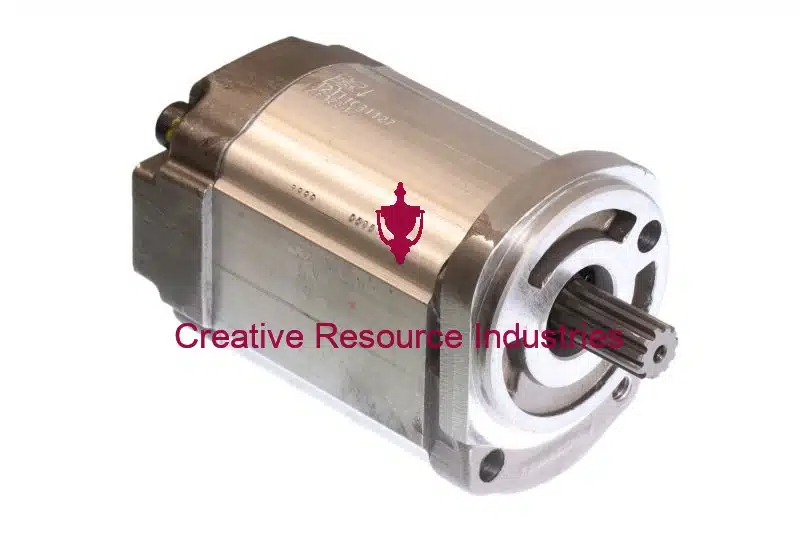 12111031127 3 12111031127