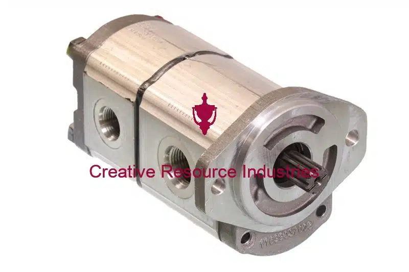 12112023120 3 12112023120