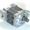 130C7-11361 1 130C7 11361