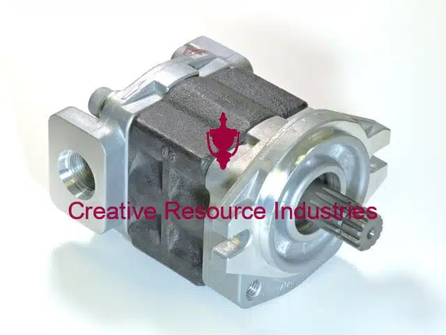 130C7-11361 3 130C7-11361