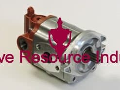 a 0510515327 Deutz khd bomba envejecimiento 0510510313, hy/zfr1/11al104 0510415326 a 0510515327 Deutz khd bomba envejecimiento 0510510313, hy/zfr1/11al104 0510415326