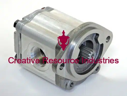 16.1LC1024015061