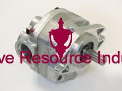 a 0510515327 Deutz khd bomba envejecimiento 0510510313, hy/zfr1/11al104 0510415326 a 0510515327 Deutz khd bomba envejecimiento 0510510313, hy/zfr1/11al104 0510415326