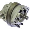 163K1053 2 163K1053 15.5