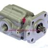 163V1009 2 163V1009 hydraulic pump