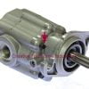 163V1017 1 163V1017 hydraulic motor