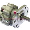 163V1028 1 163V1028 hydraulic pump