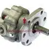 163V1028 hydraulic pump