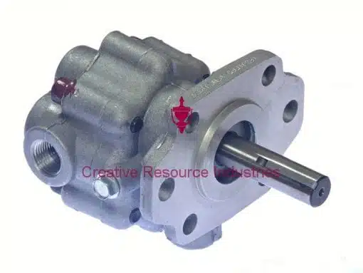 163V1065