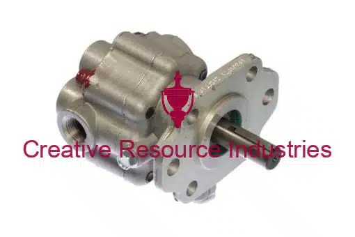 163V1071