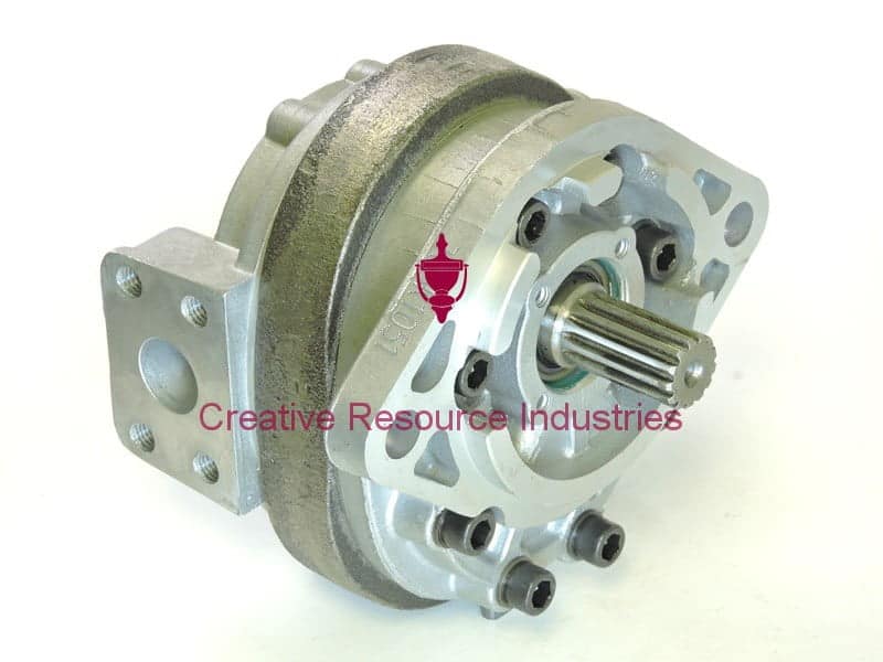 163K1051 3 163K1051