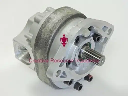 163K6258
