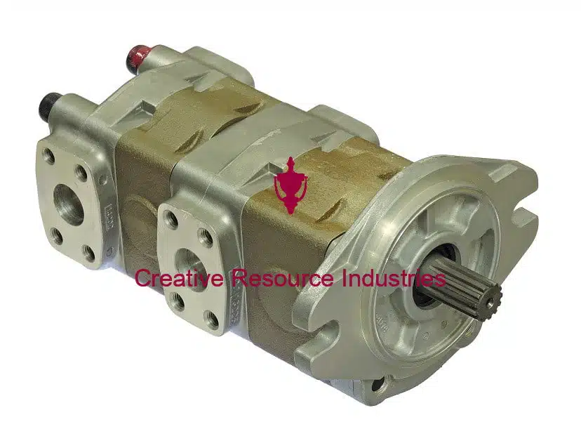 16762-52331 3 16762-52331