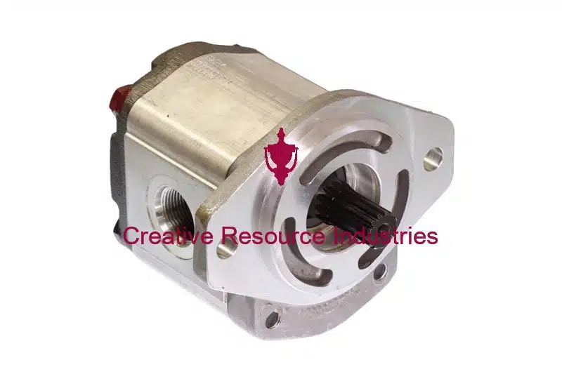 17101033014 3 17101033014