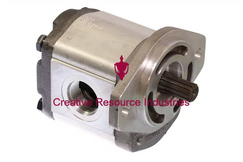 17101033028 3 17101033028