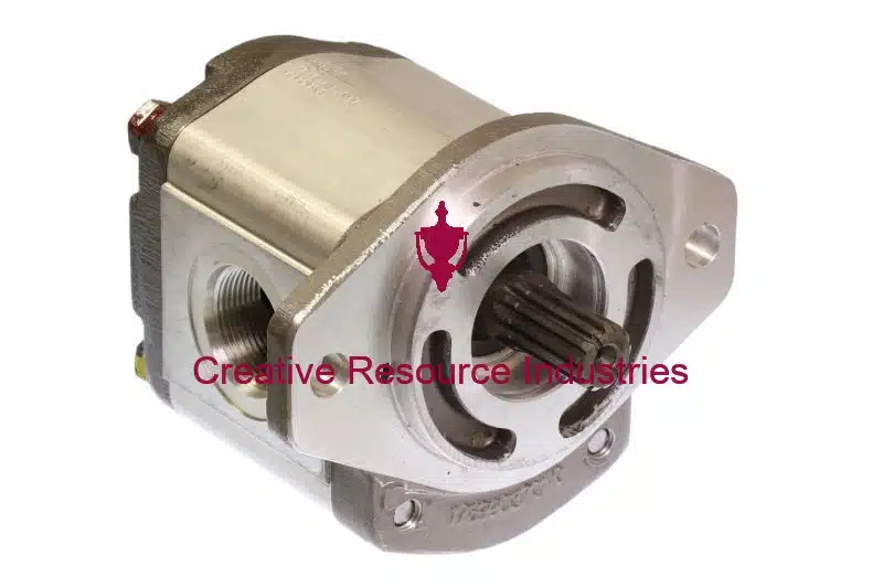 17101033039 3 17101033039