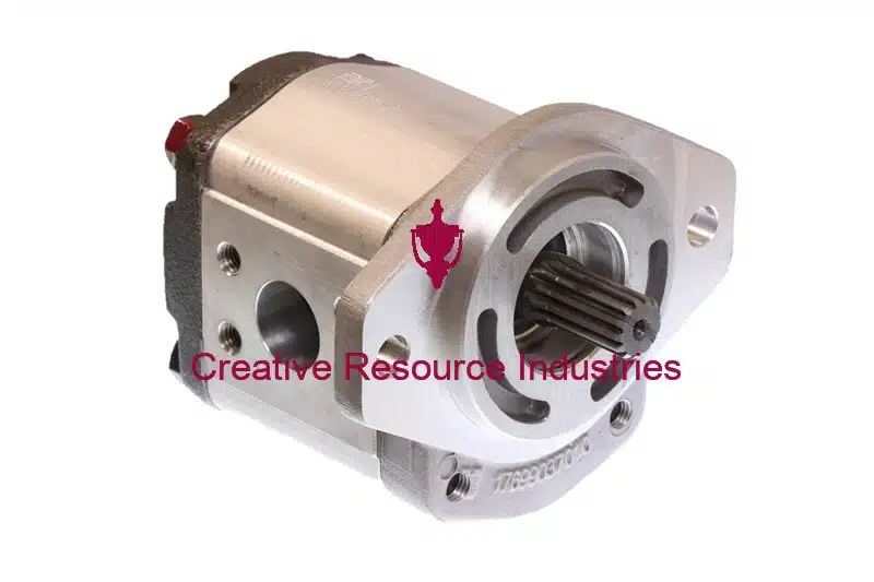 17101033069 2 17101033069