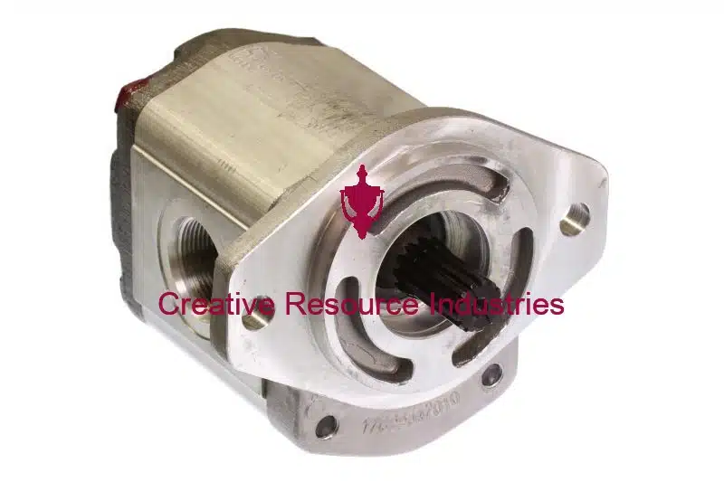 17101044005 3 17101044005