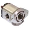 17101061021 2 17101061021 18